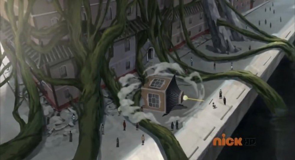 bigbird✬ tweet media