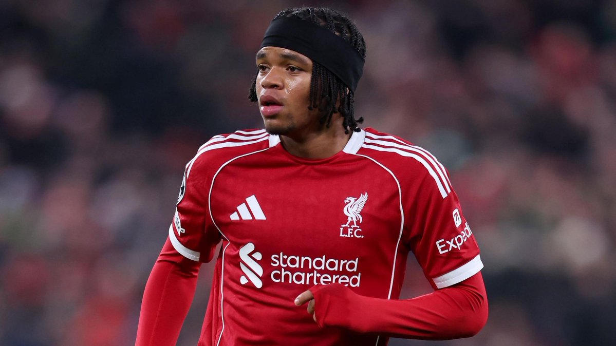 Breaking The Lines tweet media