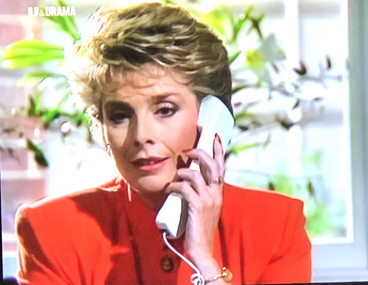 Ed Thomson tweet media