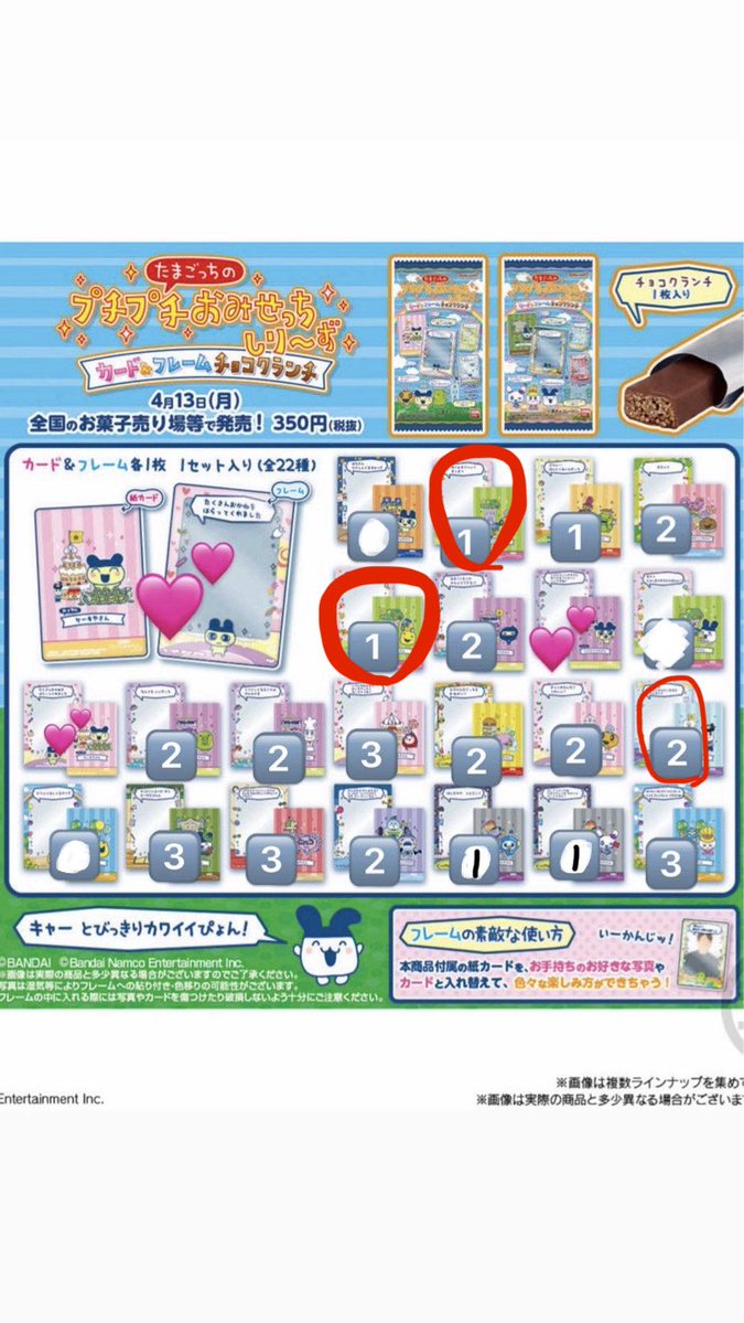 ぱ bioｱﾘ tweet media