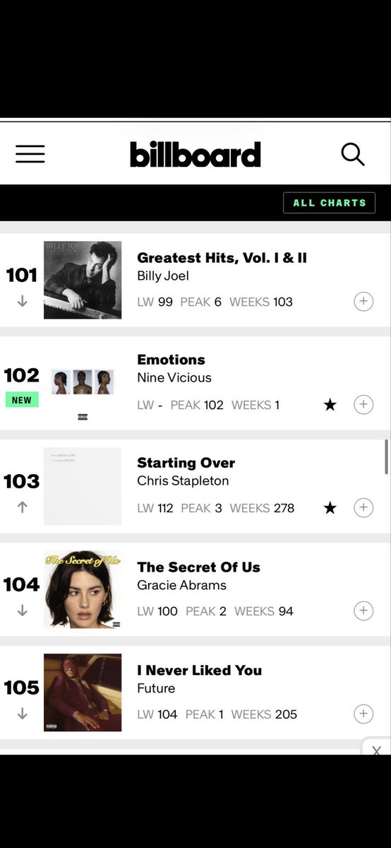 Jammable tweet media