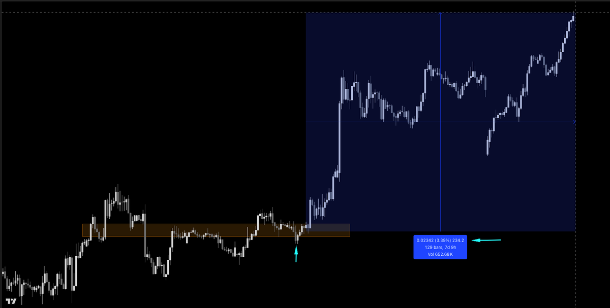 Lucas Han tweet media