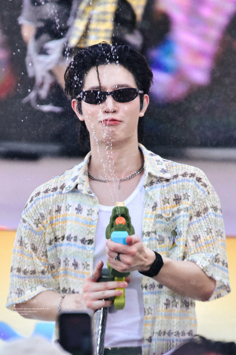 BMAS2B's tweet image. ꒰ 2026.04.14 ꒱ × 💦

น้องยิม...ขอเล่นน้ำด้วยคร้าบ

♡ : @mynameis_yim

#DEXXxICONSIAM
#Mynameis_yim #YIM_DEXX