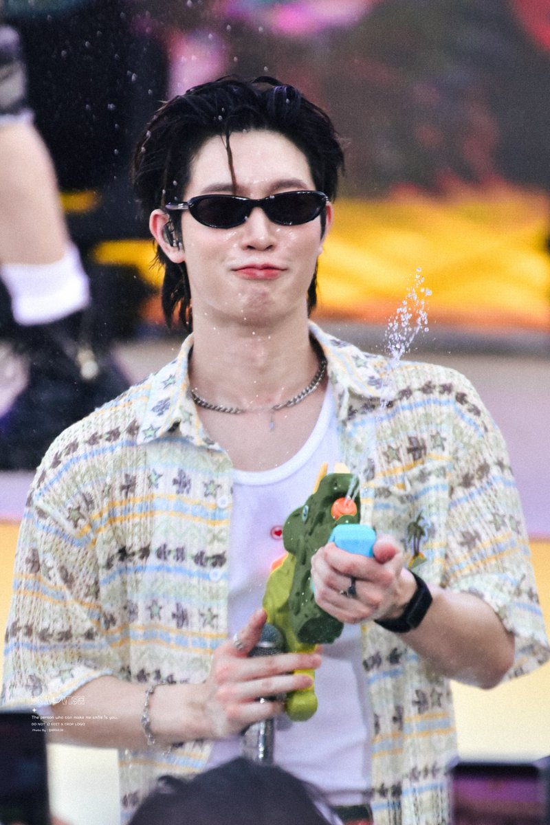 BMAS2B's tweet image. ꒰ 2026.04.14 ꒱ × 💦

น้องยิม...ขอเล่นน้ำด้วยคร้าบ

♡ : @mynameis_yim

#DEXXxICONSIAM
#Mynameis_yim #YIM_DEXX