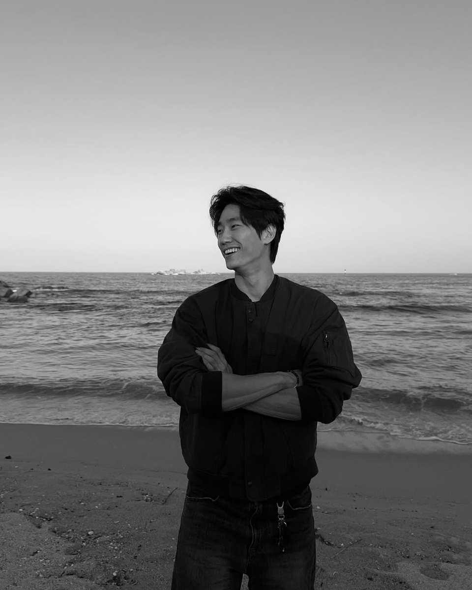 𝑬𝒍𝒊𝒋𝒂𝒉 tweet media