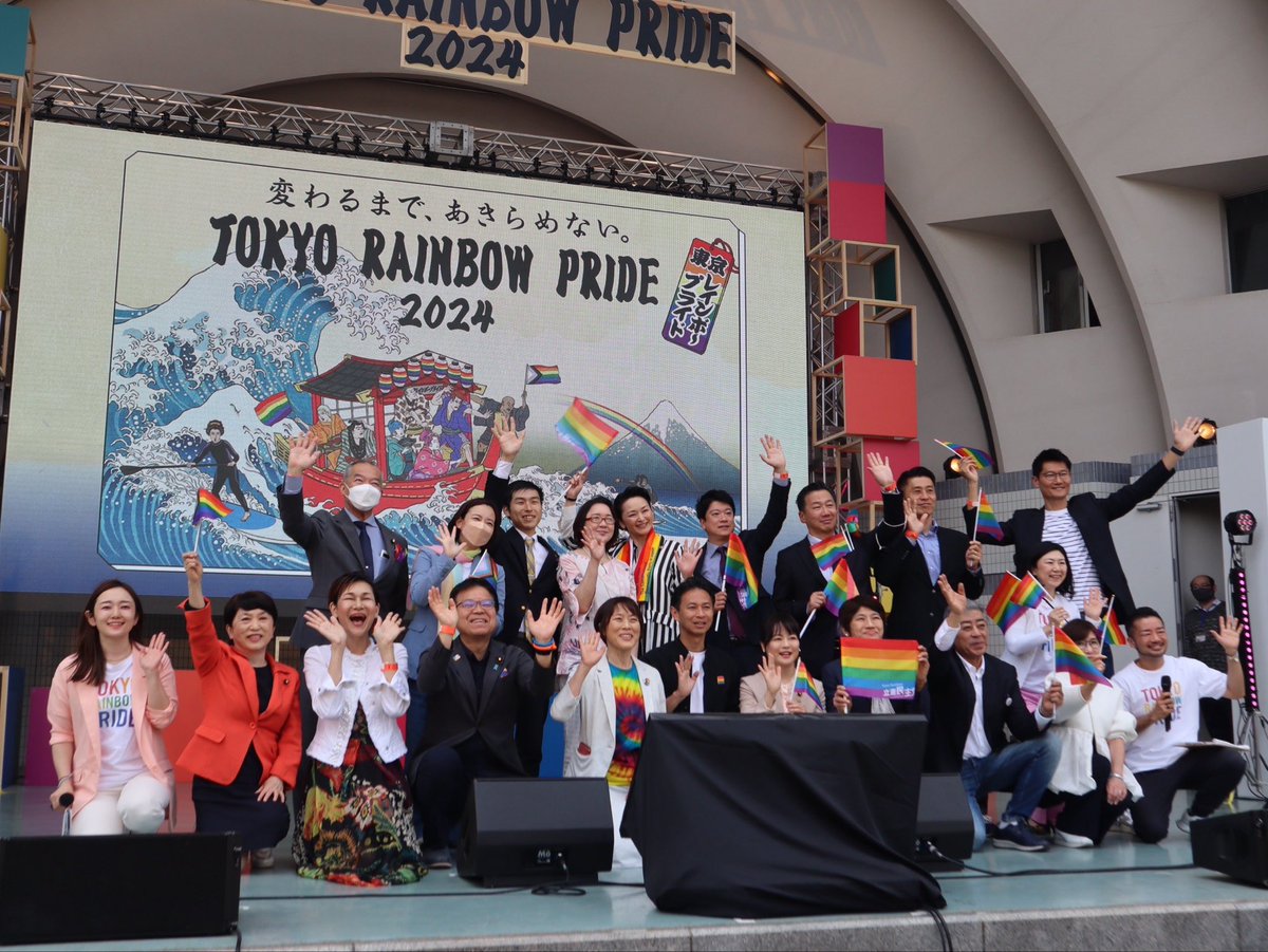 🇯🇵梅おにぎり♡🇺🇸 tweet media