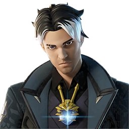 D3aler007 tweet media