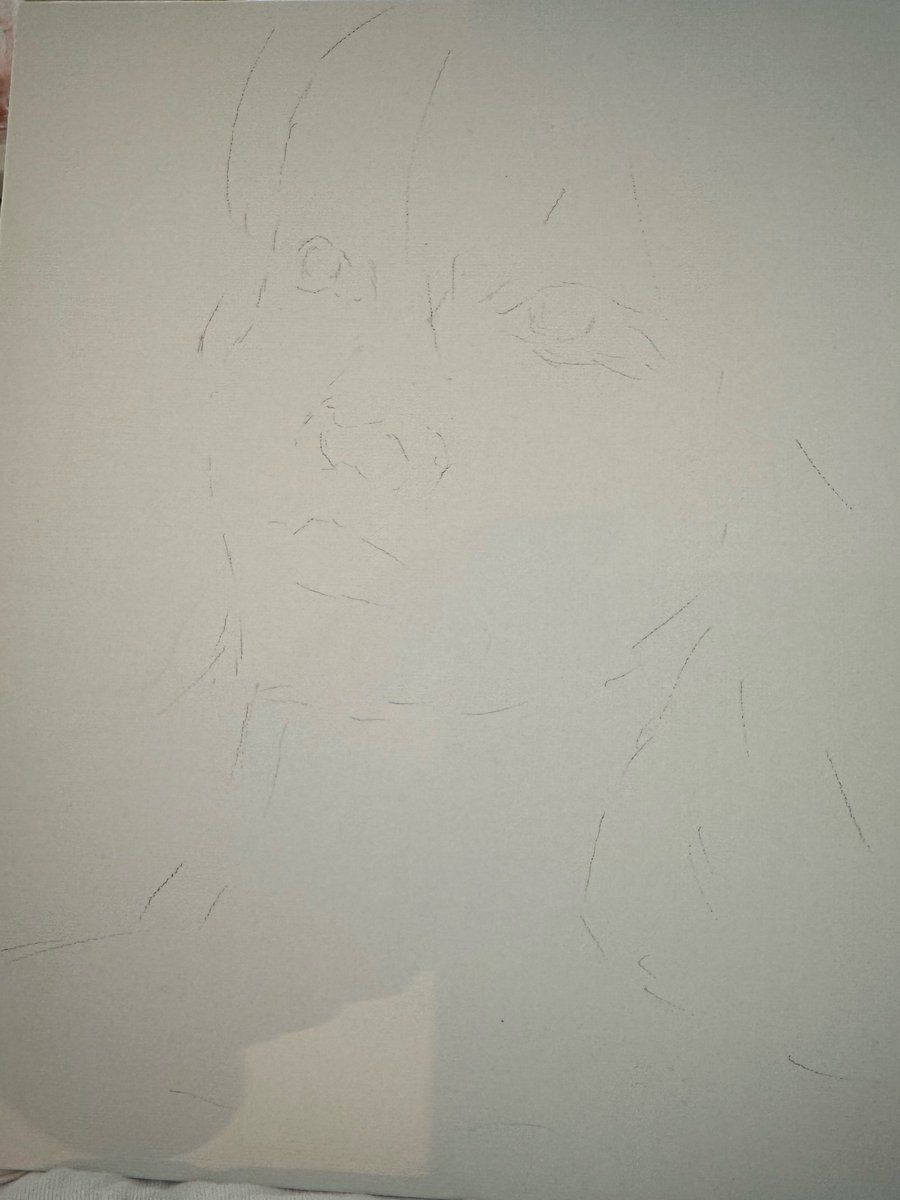 ネットの反応画像