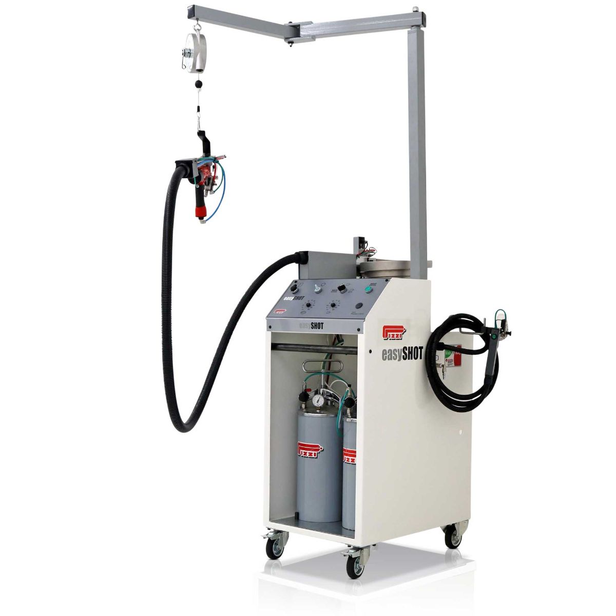 Scosarg's tweet photo. Save Big: 10% Off Blades + 15% Off Select Bandsaws - https://t.co/lHVjpZj0Zb https://t.co/4DmoCdTs0R