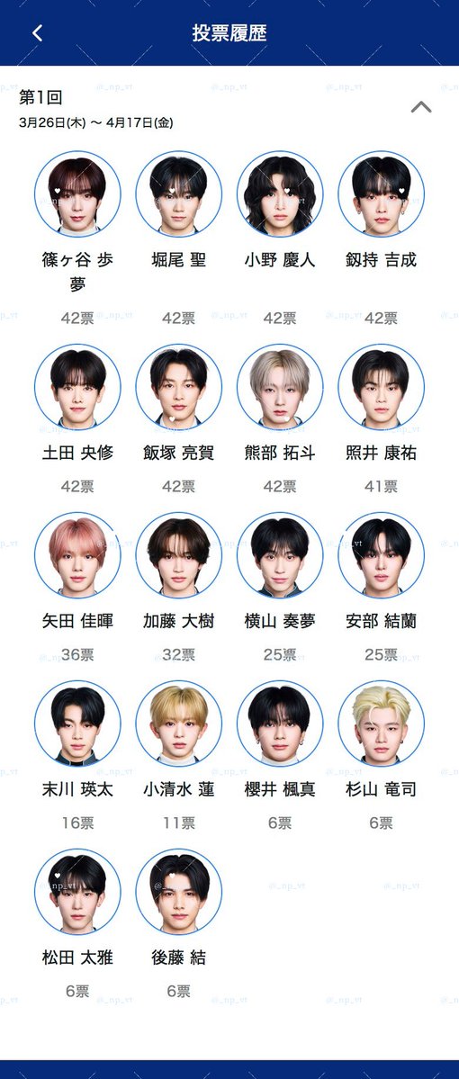 🐧🧊 tweet media