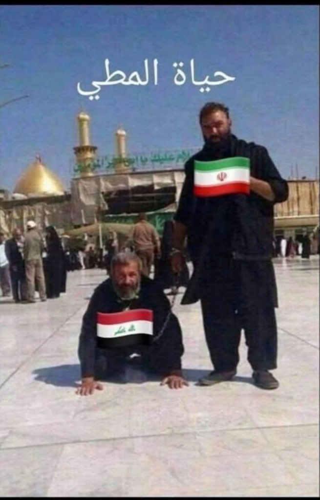 𝓐𝓵𝓲 tweet media