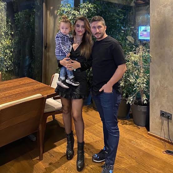 GBT haber tweet media