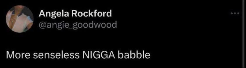 hajime iwaizumi rose toy tweet media