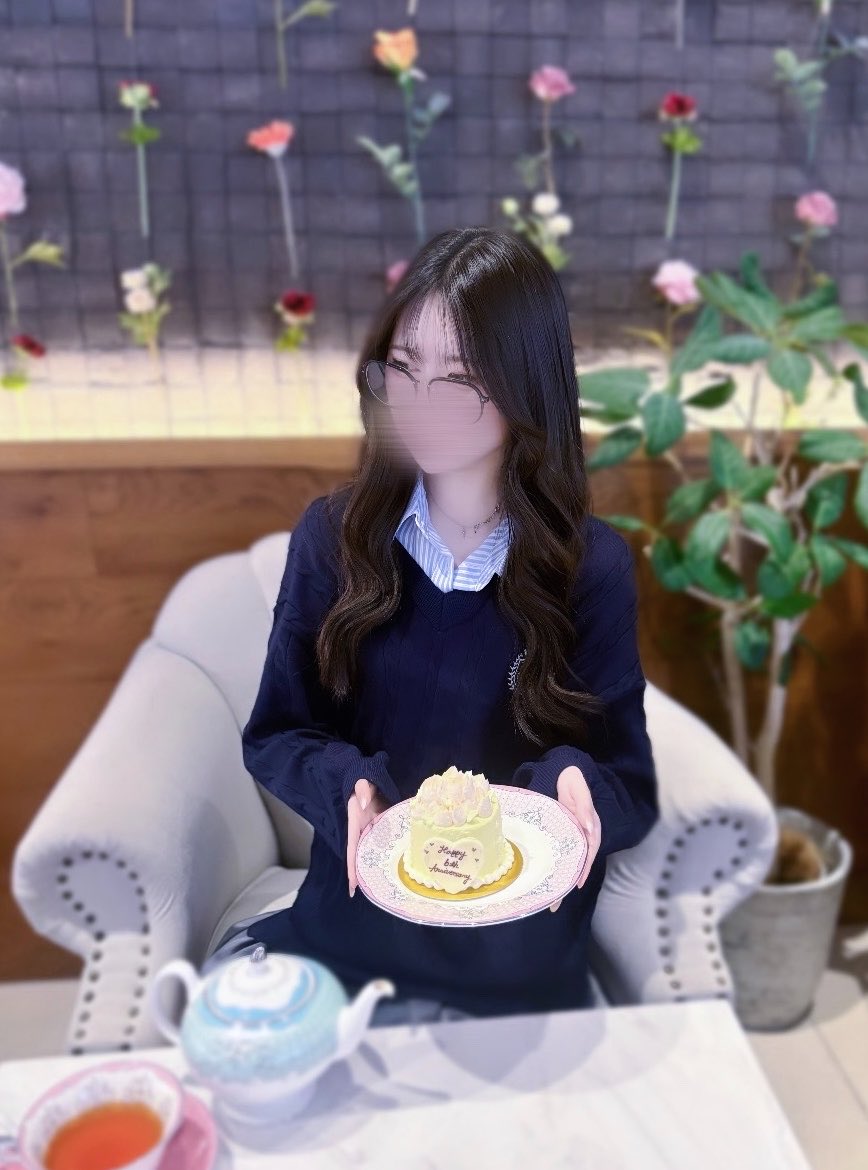 ･*·̩͙꒰ঌ  𝓗𝓪𝓹𝓹𝔂  𝓐𝓷𝓷𝓲𝓿𝓮𝓻𝓼𝓪𝓻𝔂  ໒꒱· ﾟ

 #ニキニキ6周年どっこいしょ