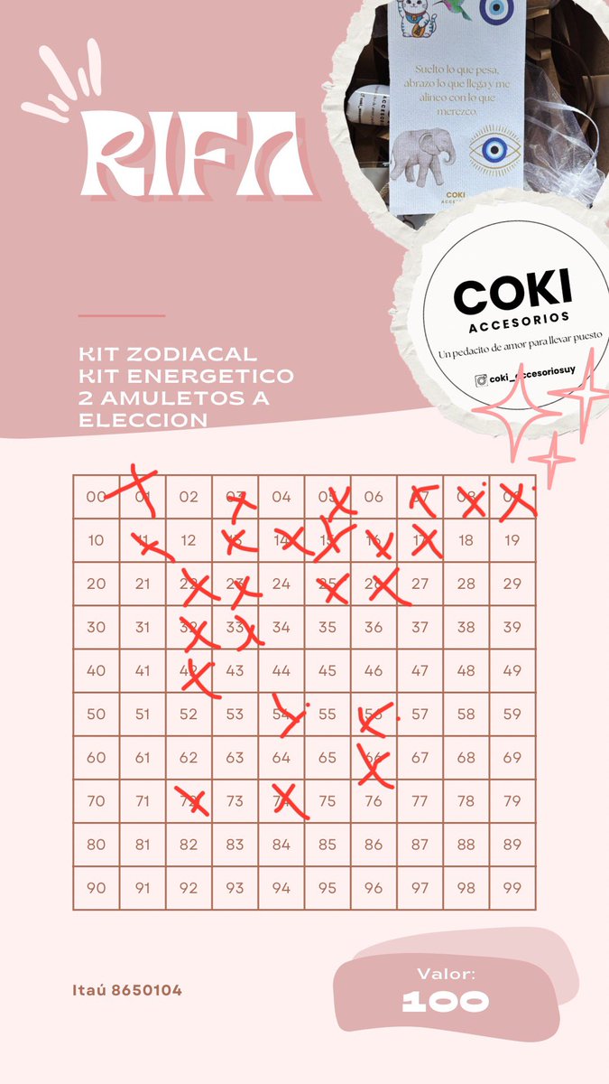 Maria Virginia tweet media