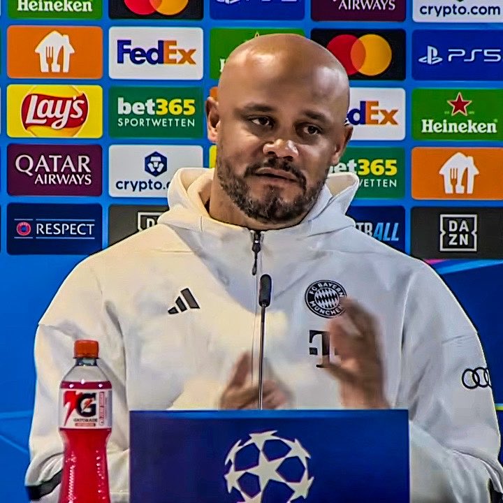 EuroFoot tweet media