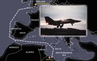 Air Power tweet media