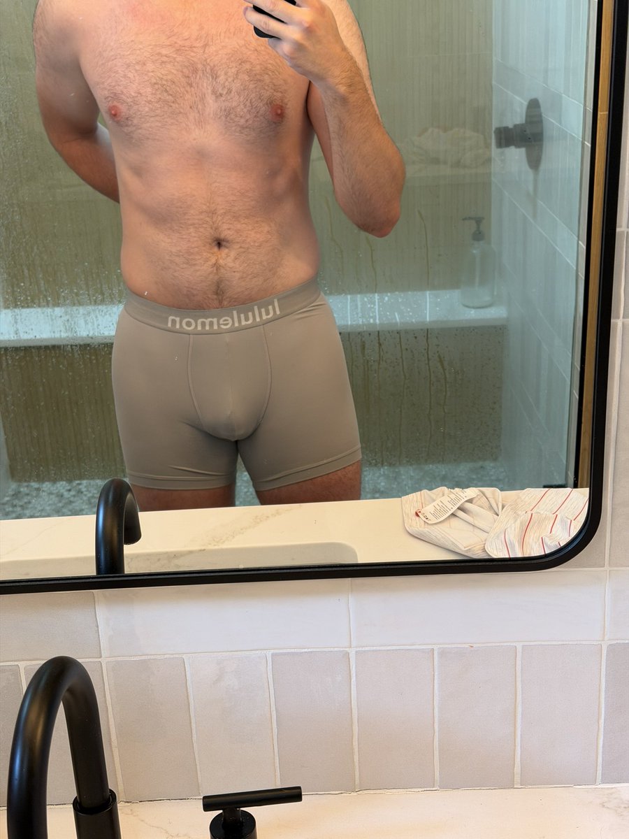 twunkish tweet media