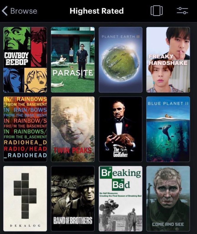 on this day¹²⁷ tweet media