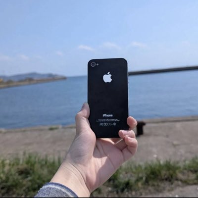 はるふる tweet media