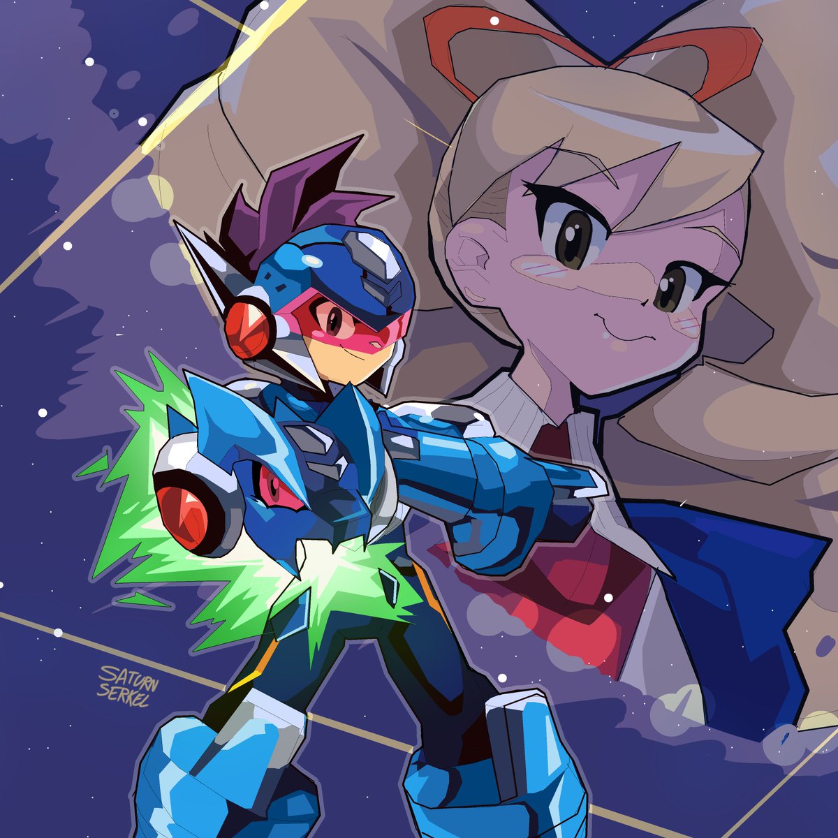 SaturnSerkel tweet media