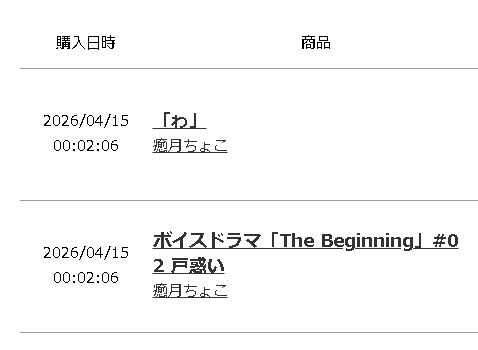 ใใใง๐ tweet media