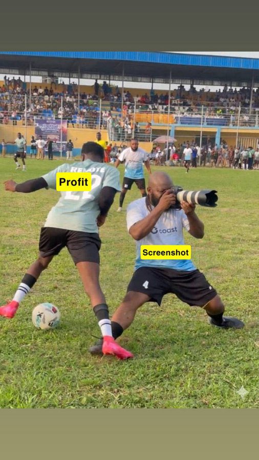 ๐ฉ๐๐๐ ๐บ๐๐๐๐๐๐ฏโจ tweet media
