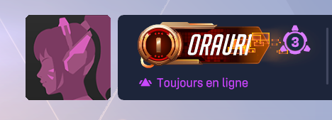 ᴍᴏᴏɴ ᴛʜᴇ ᴄʟᴏᴠᴇ ᴡᴀɴɴᴀʙᴇ tweet media