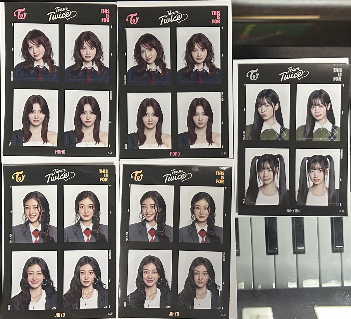 BLUE💙 tweet media