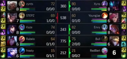 red leto tweet media