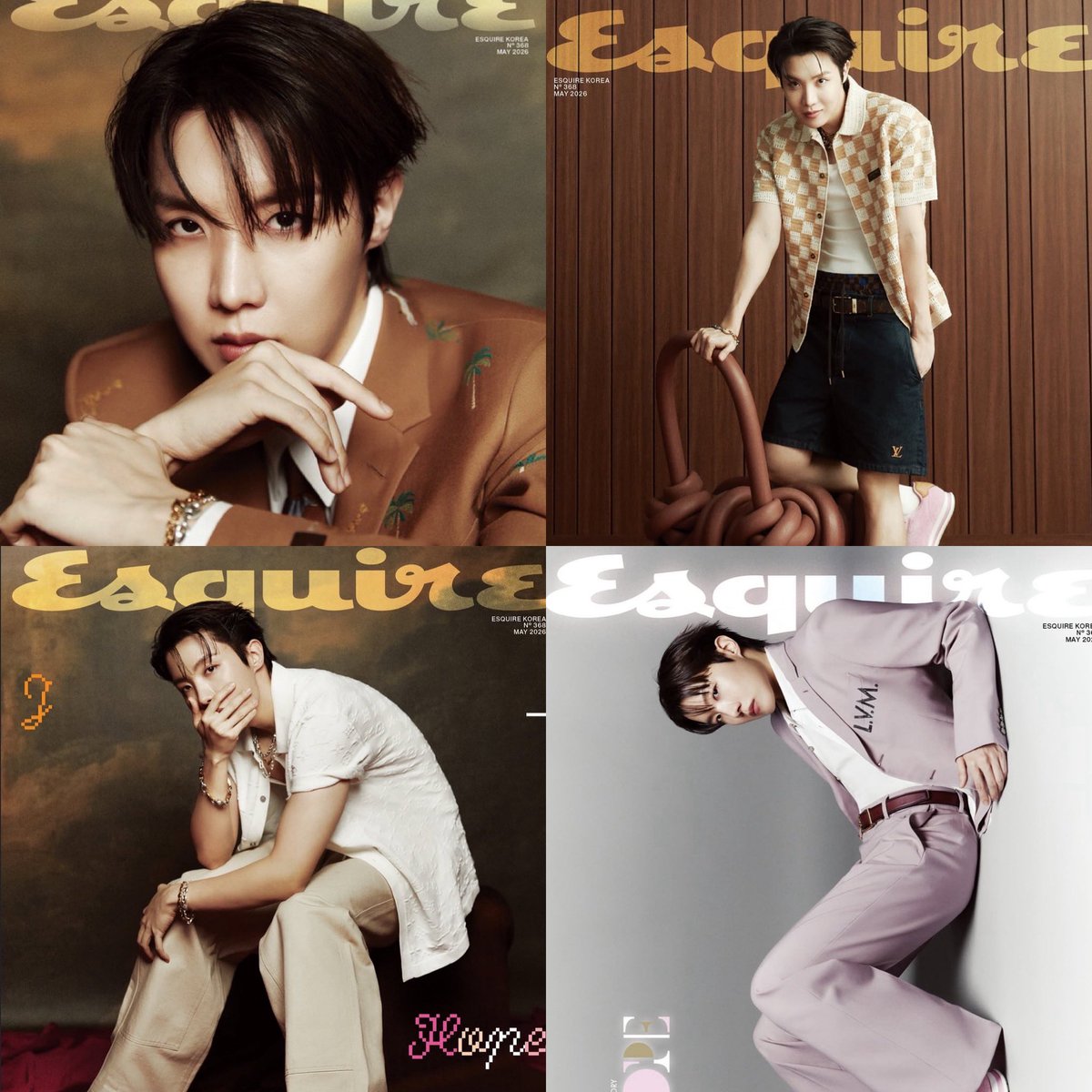 ᴅᴀɴɪ⁷⊙⊝⊜ tweet media