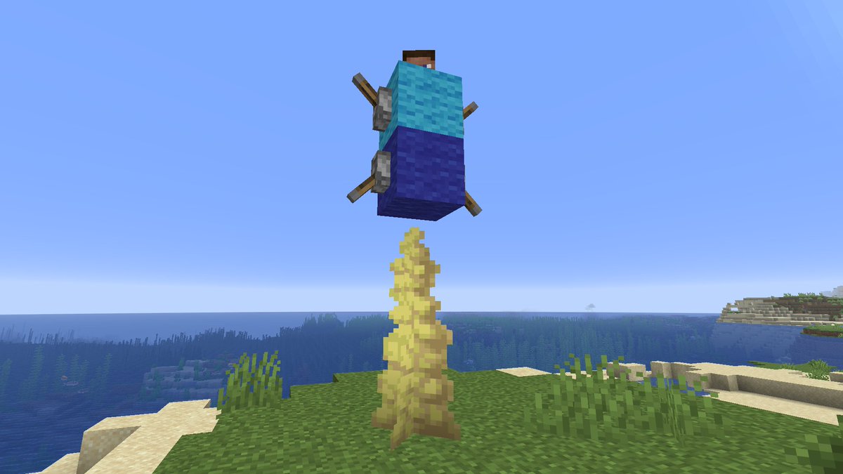 砂利馬🐴 tweet media