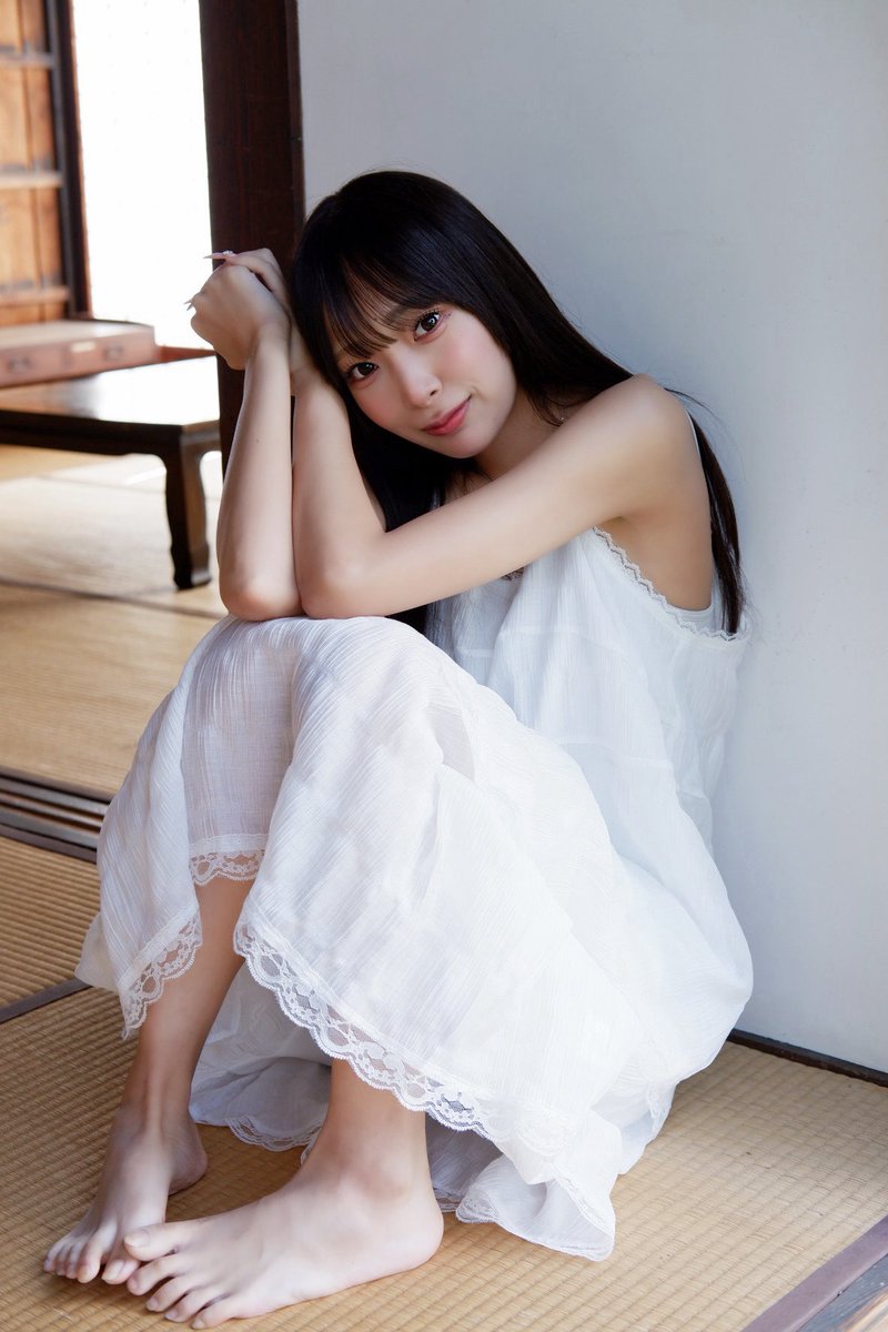 小ヶ倉まい【SHAKEBE】4/25 SHIBUYA THE GAMEさん生誕祭 tweet media