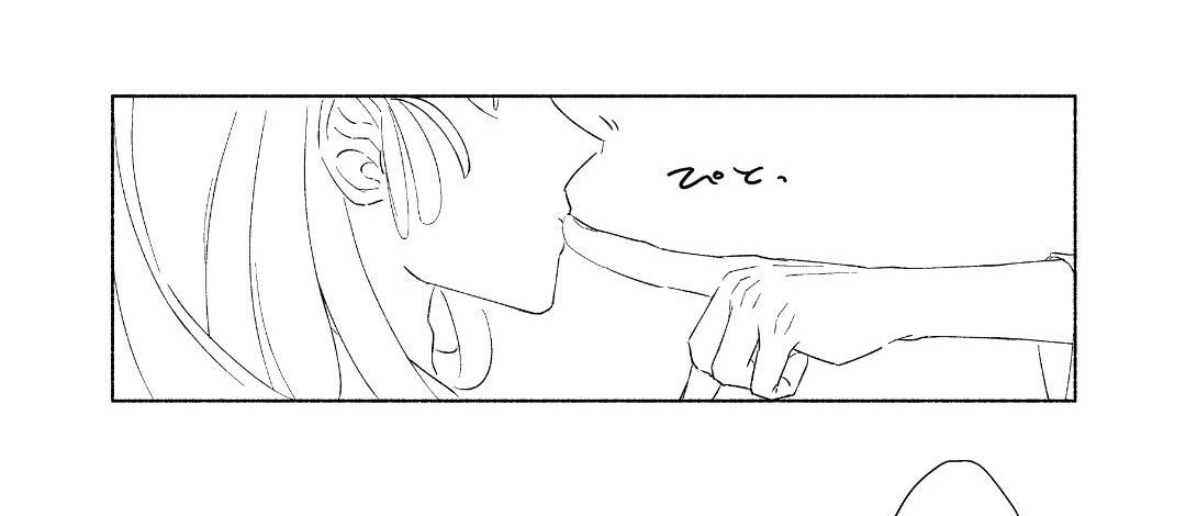 丸喜あめ_5/6西1エ06a tweet media