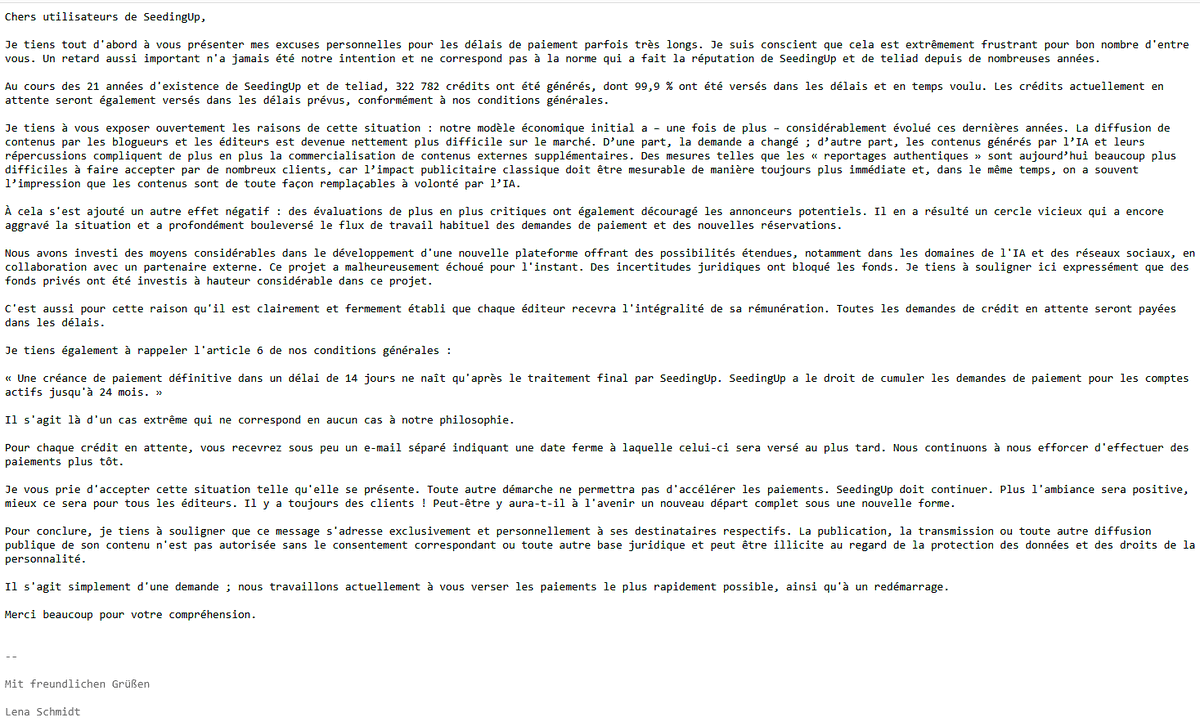 ☯ Pasquelin Jérôme 🐼🐧 tweet media