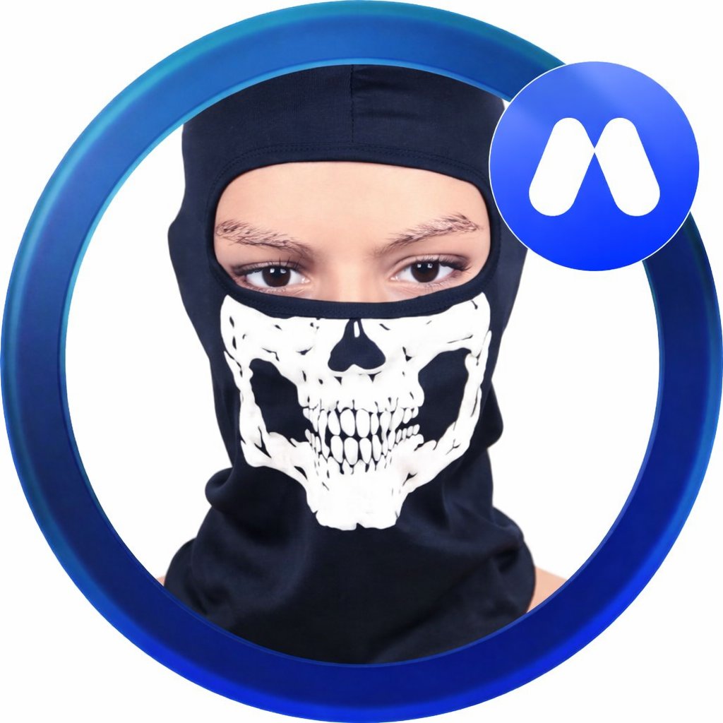 jasmineⓂ️ tweet media