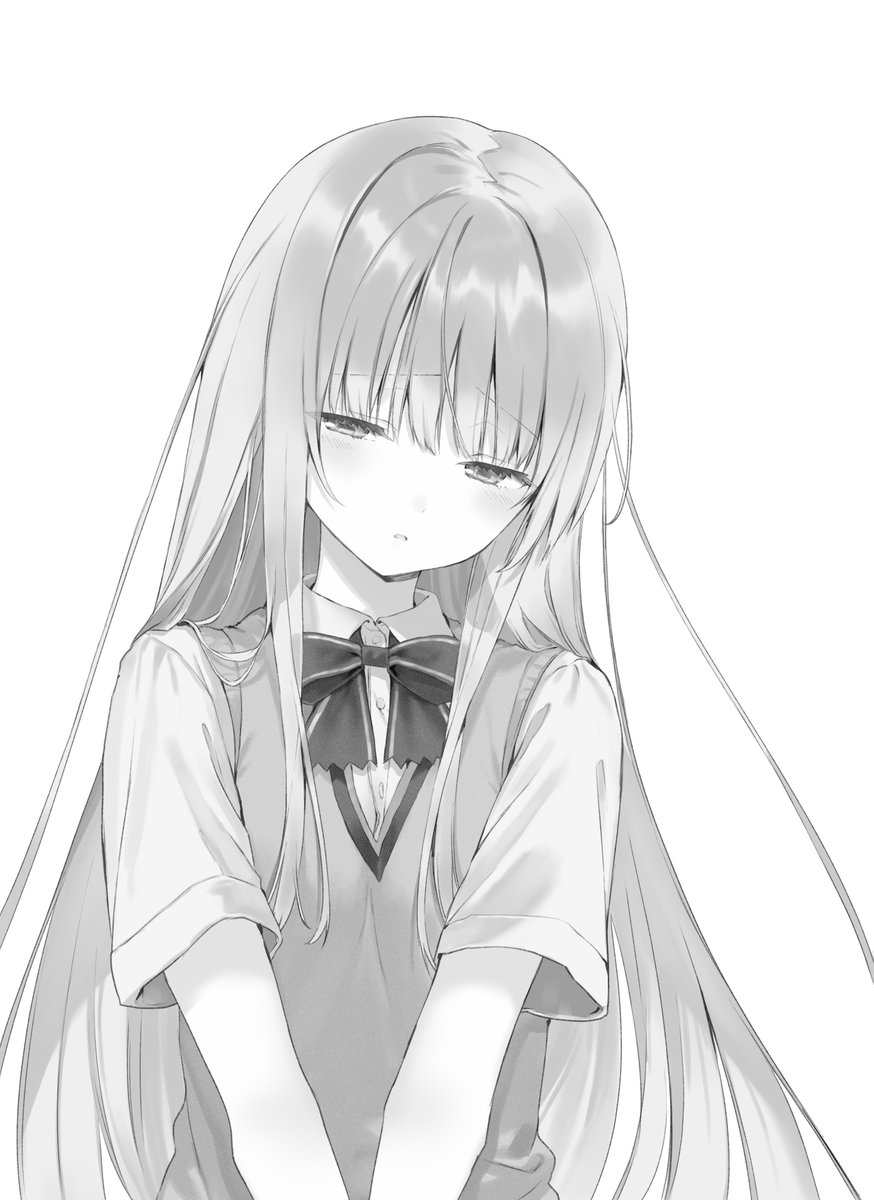 「お隣の天使様にいつの間にか駄目人間にされていた件」公式 tweet media