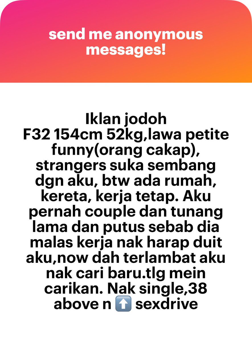 🔺meingl🔻 tweet media