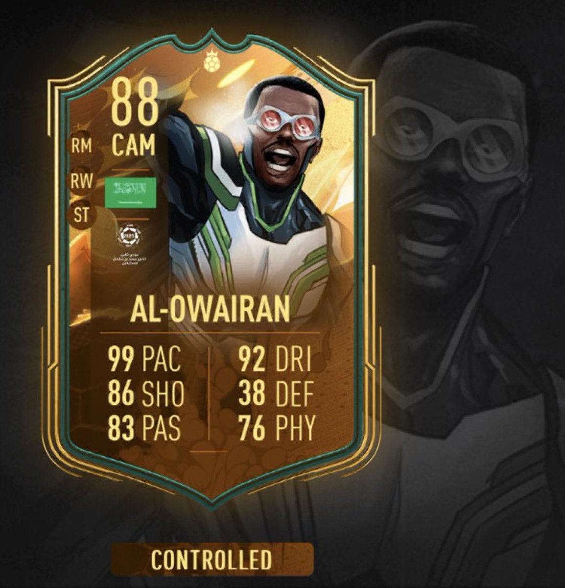 Fut Sheriff tweet media