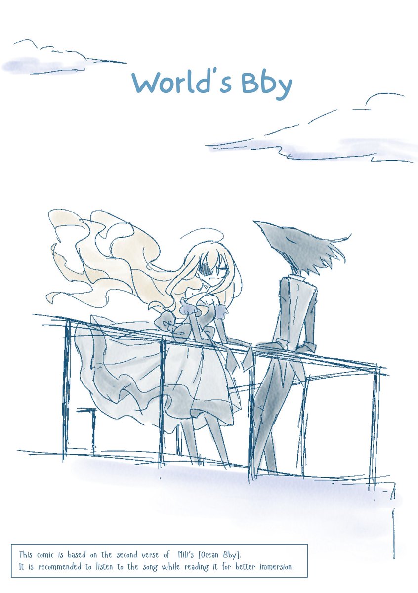 Matchamuffin tweet media