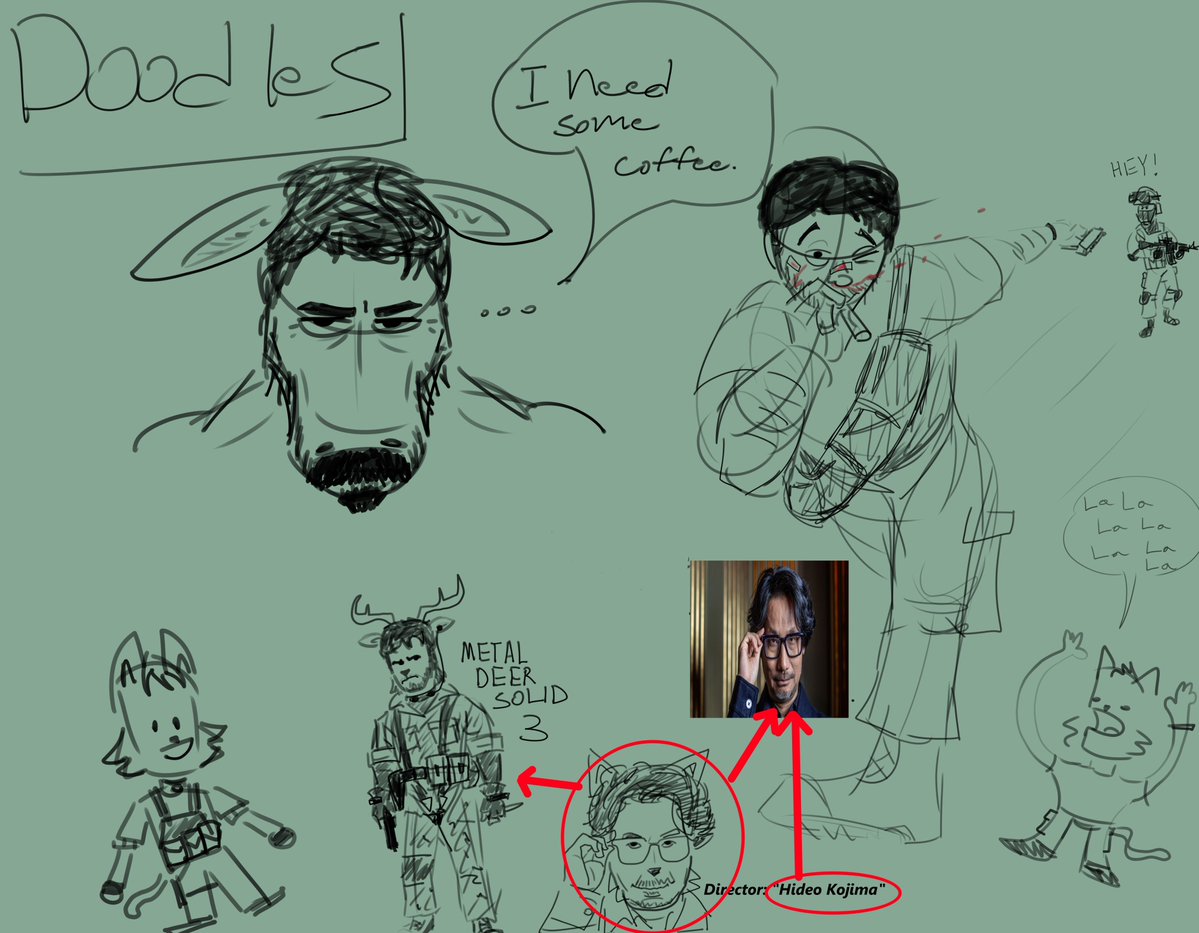 BobbyHill tweet media