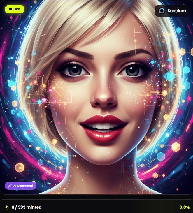 Alerto base.eth | ETHGas ⛽ tweet media