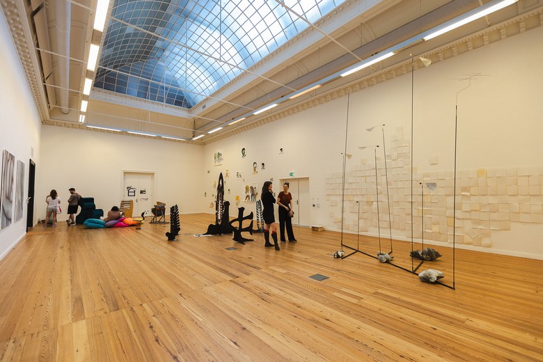 Westerwolde Actueel tweet media