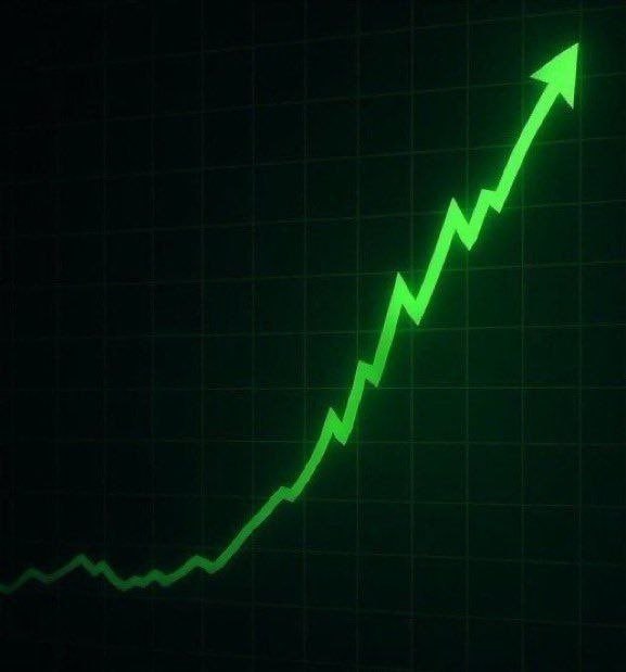 Crypto Rover tweet media