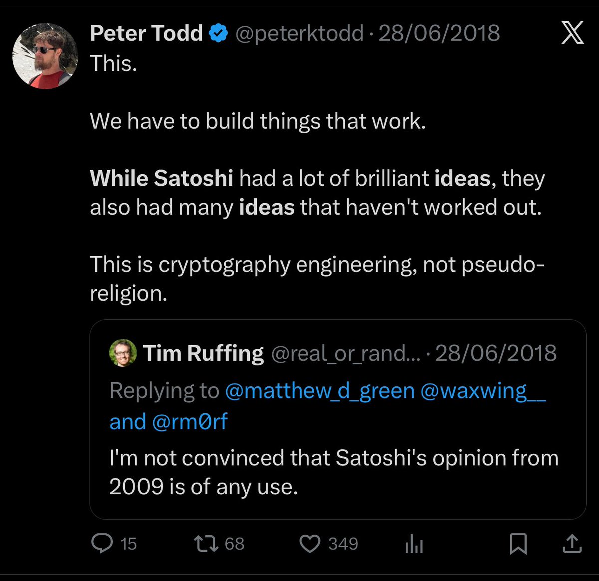 Yup 🇮🇪🧙♂️ tweet media