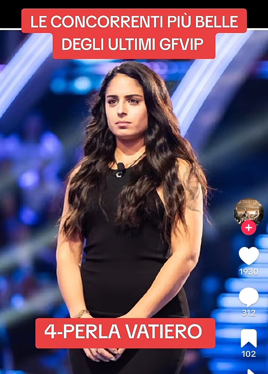 Esse II✍🏼 tweet media