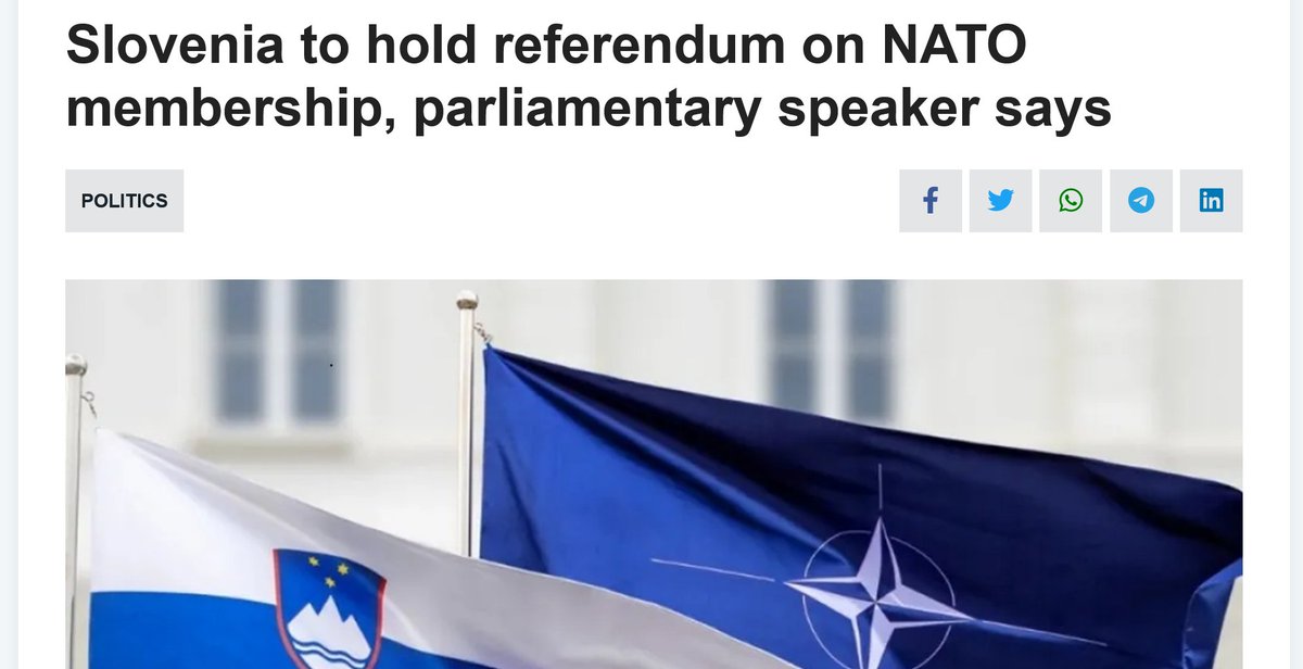 Niko A. Kauko 🇫🇮 tweet media