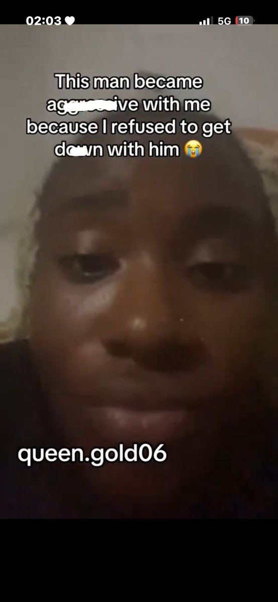 SOLO RICHIE 💰 tweet media