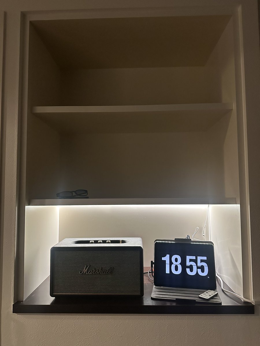 ふぁせがわ tweet media