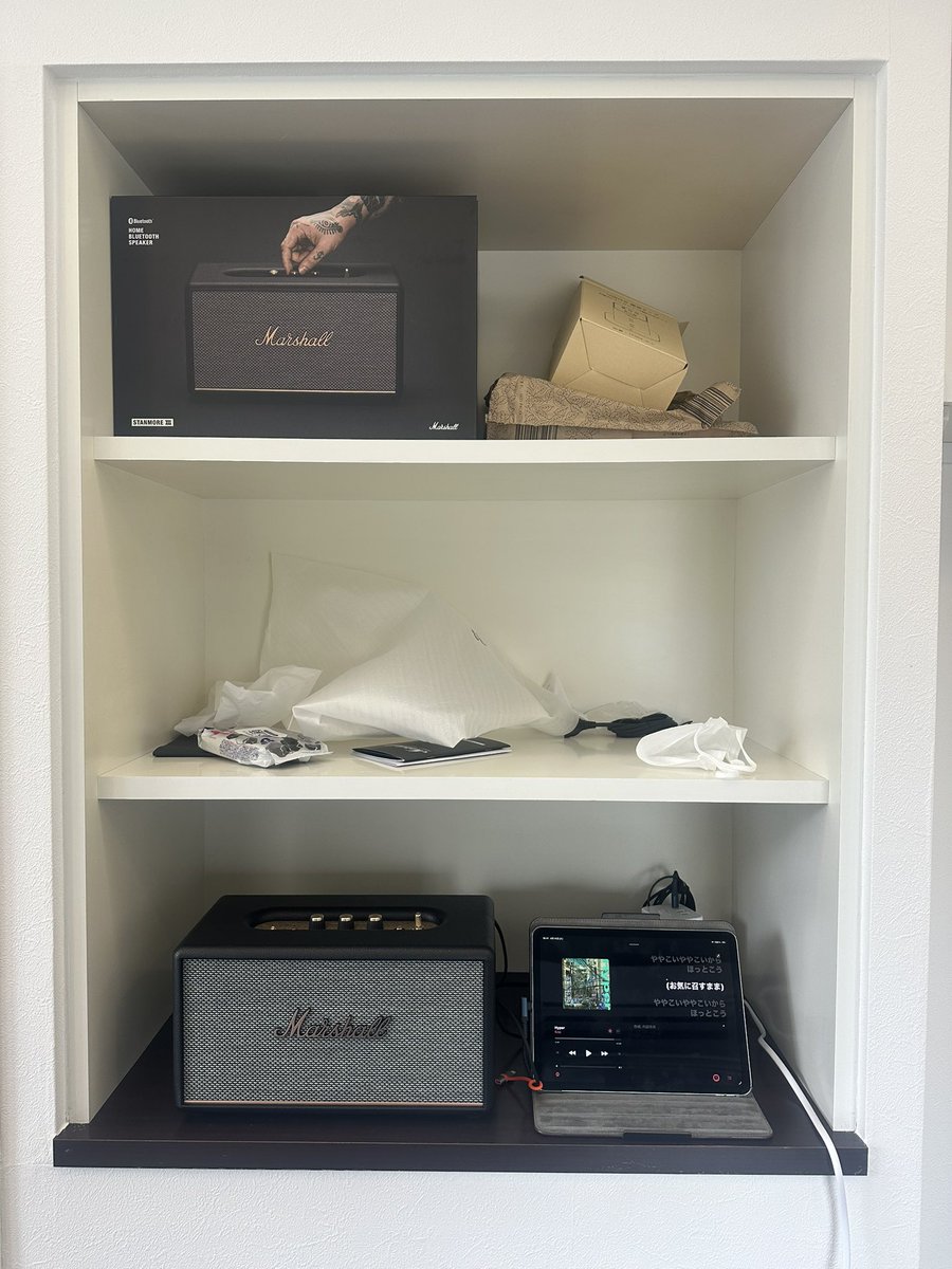 ふぁせがわ tweet media